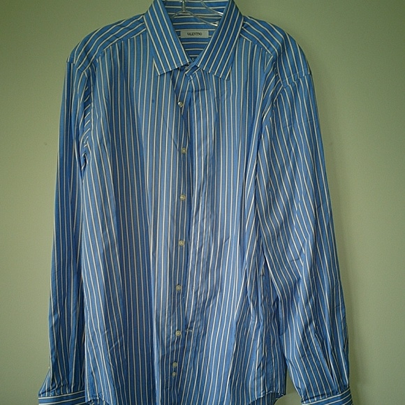 Valentino Other - Valentino shirt